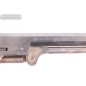 Euroarms Navy Model
