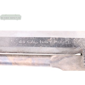 Euroarms Navy Model