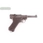 Mauser S/42 P08