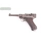 Mauser S/42 P08