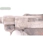 Mauser S/42 P08
