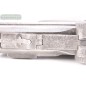 Mauser S/42 P08