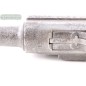 Mauser S/42 P08 Mauser S/42 P08