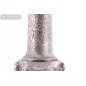 Mauser S/42 P08