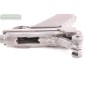 Mauser S/42 P08