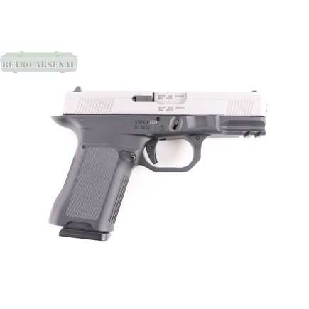 STP Prommersberger P19
