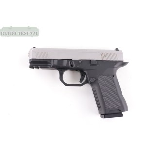 STP Prommersberger P19