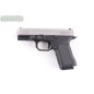 STP Prommersberger P19 STP Prommersberger P19