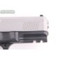 STP Prommersberger P19 STP Prommersberger P19