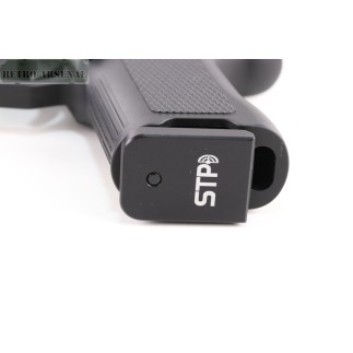 STP Prommersberger P19