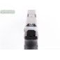 STP Prommersberger P19 STP Prommersberger P19