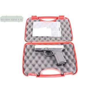 STP Prommersberger P19