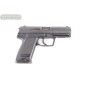 Heckler & Koch P8