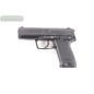 Heckler & Koch P8