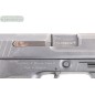 Heckler & Koch P8