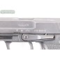 Heckler & Koch P8