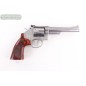 Smith & Wesson Mod. 66-1