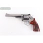 Smith & Wesson Mod. 66-1