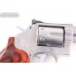Smith & Wesson Mod. 66-1
