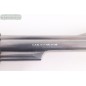 Smith & Wesson Mod. 66-1