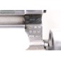 Smith & Wesson Mod. 66-1