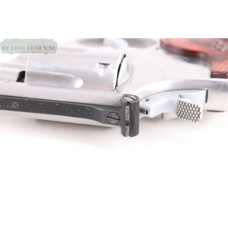 Smith & Wesson Mod. 66-1