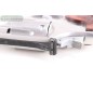 Smith & Wesson Mod. 66-1