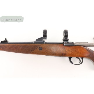 Parker Hale Mod. 98