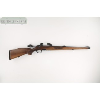 Steyr Mod. M Stutzen