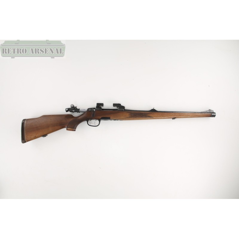 Steyr Mod. M Stutzen