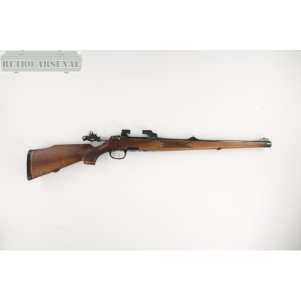 Steyr Mod. M Stutzen
