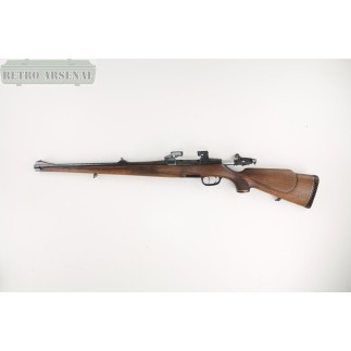 Steyr Mod. M Stutzen