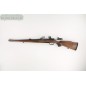 Steyr Mod. M Stutzen
