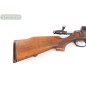 Steyr Mod. M Stutzen