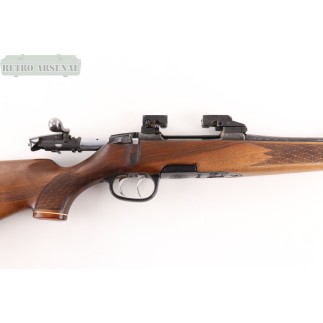 Steyr Mod. M Stutzen