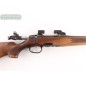 Steyr Mod. M Stutzen