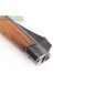 Steyr Mod. M Stutzen