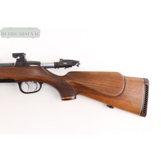 Steyr Mod. M Stutzen