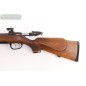 Steyr Mod. M Stutzen