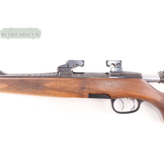 Steyr Mod. M Stutzen