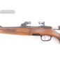 Steyr Mod. M Stutzen