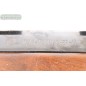 Steyr Mod. M Stutzen