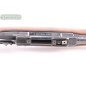 Steyr Mod. M Stutzen