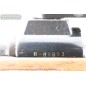 Parker Hale Mod. 98