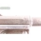 Mauser S/42 Pistole 08 K 1. Ausführung