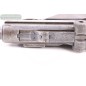 Mauser S/42 Pistole 08 K 1. Ausführung Mauser S/42 Pistole 08 K 1. Ausführung