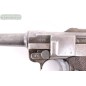 Mauser S/42 Pistole 08 Mauser S/42 Pistole 08