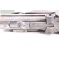 Mauser S/42 Pistole 08