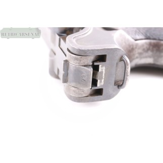 Mauser S/42 Pistole 08
