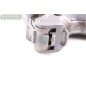 Mauser S/42 Pistole 08 Mauser S/42 Pistole 08